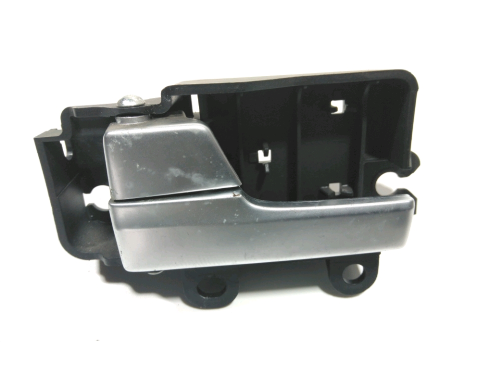 Poignée intérieure porte avant gauche