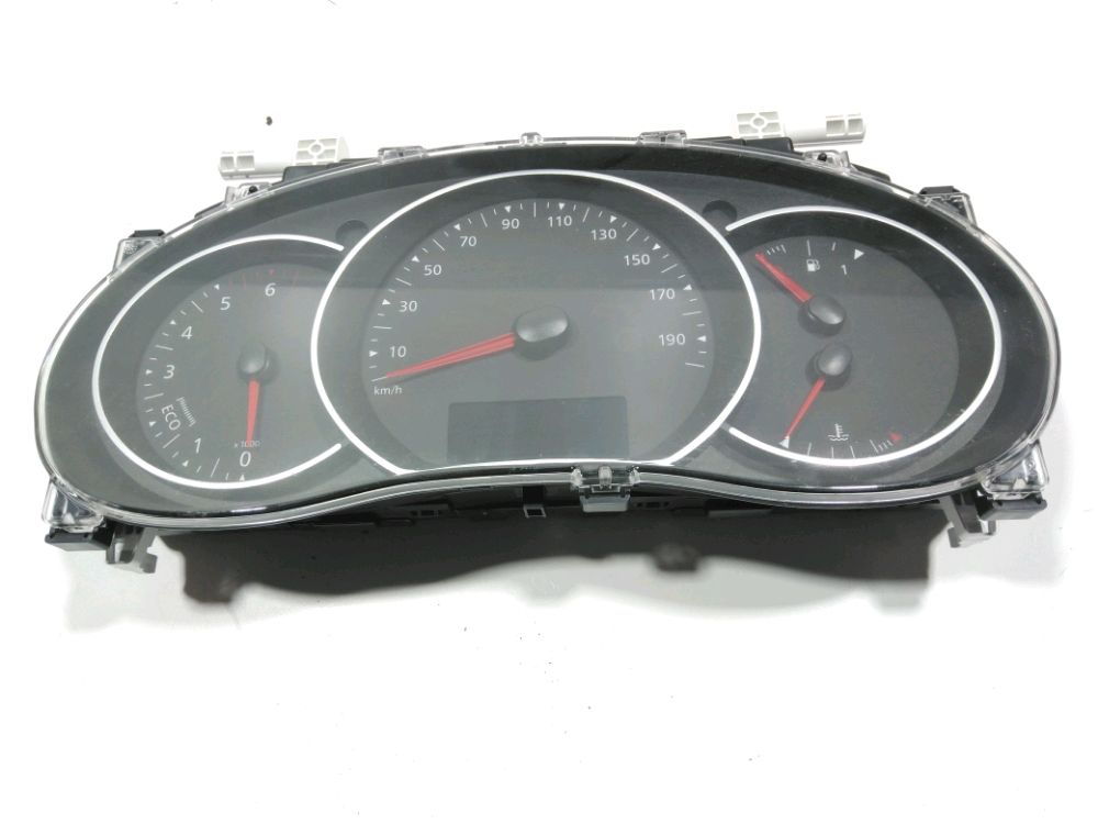 Compteur