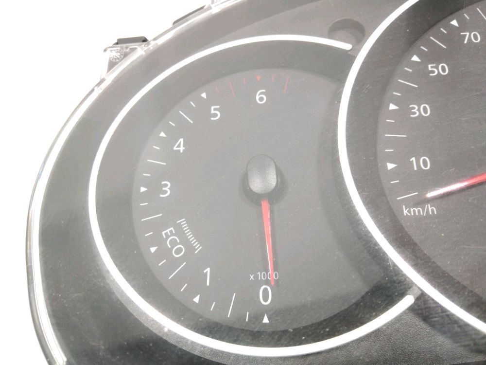 Compteur