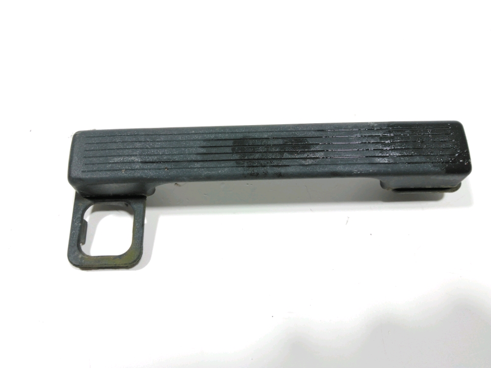 Poignée extérieure avant droite