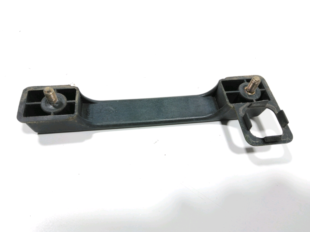 Poignée extérieure avant droite