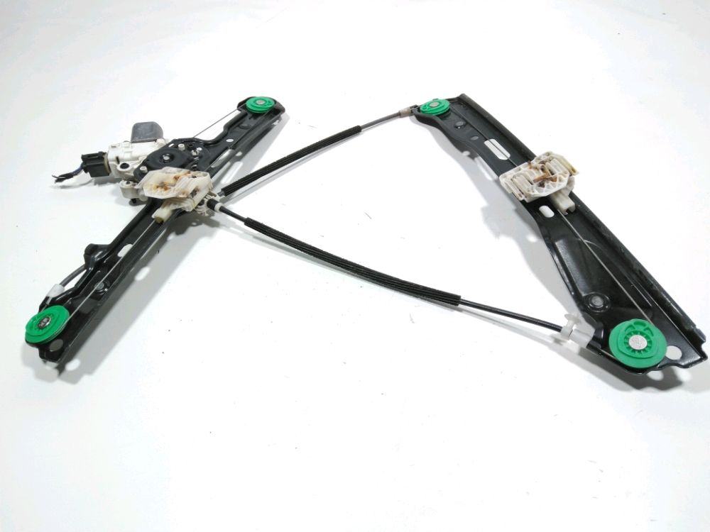 Lève-vitre électrique arrière droit