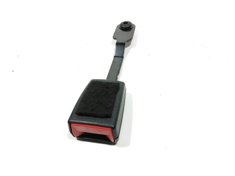Ancrage ceinture avant droit
