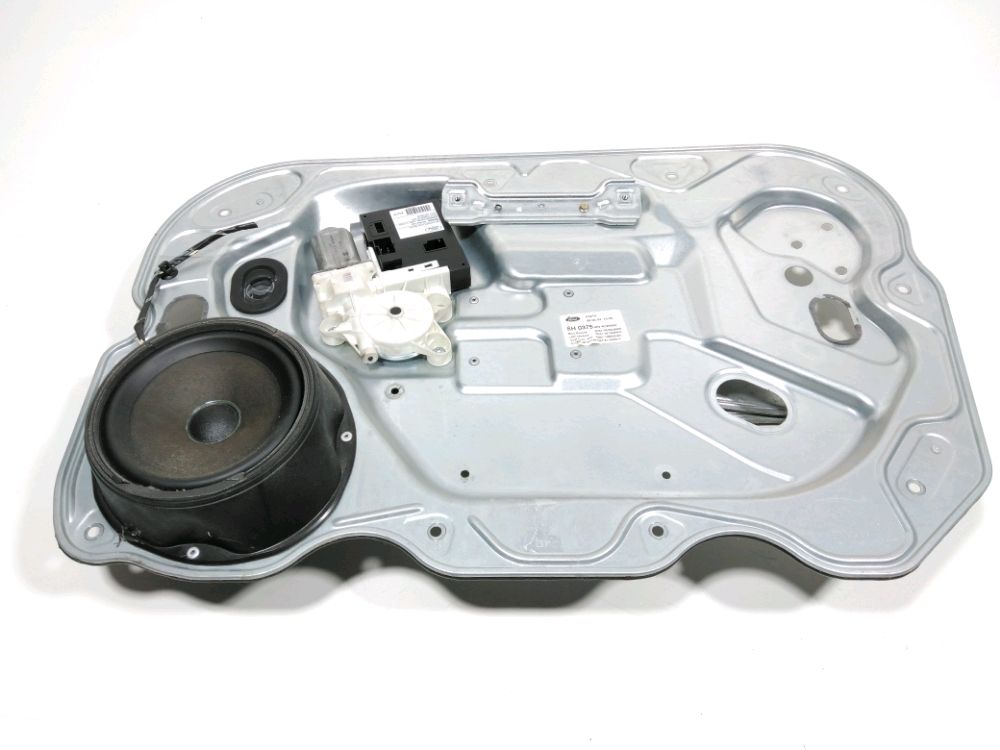 Lève-vitre électrique avant droit