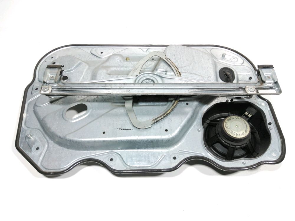 Lève-vitre électrique avant droit