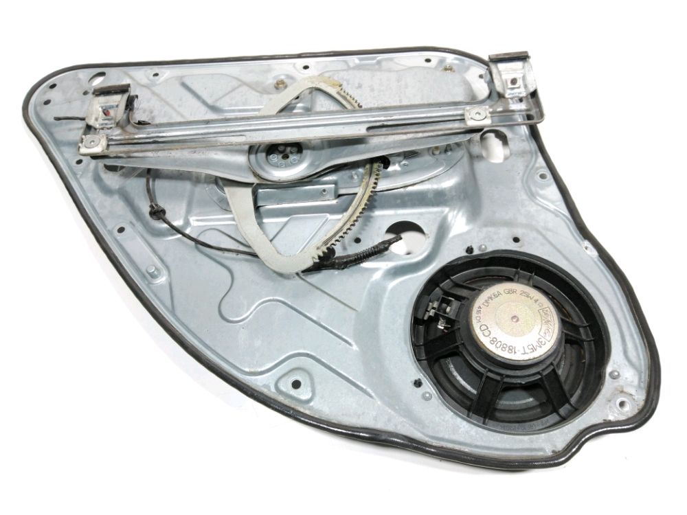 Lève-vitre électrique arrière droit