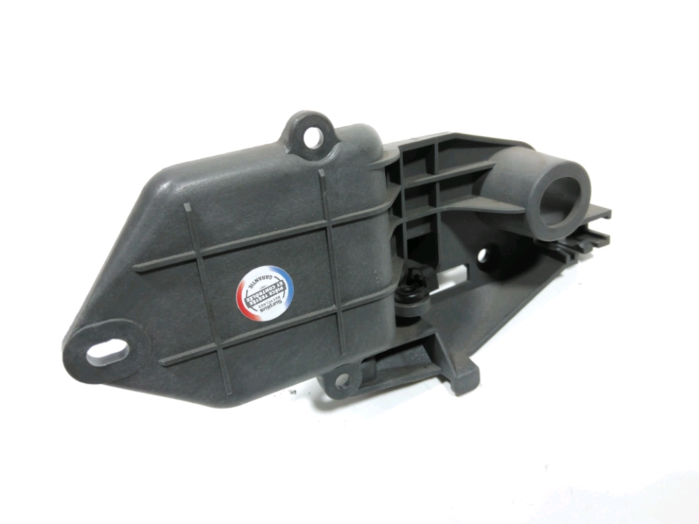 Poignée intérieure porte arrière gauche