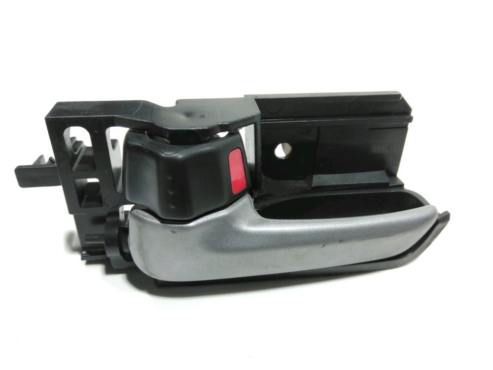 Poignée intérieure porte avant gauche