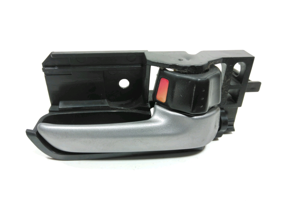 Poignée intérieure porte avant droite