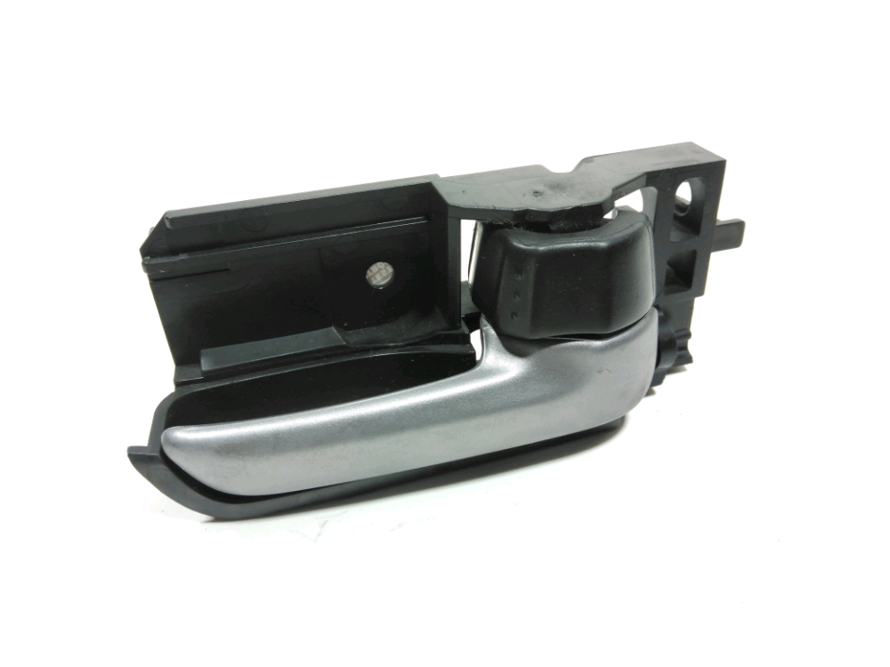 Poignée intérieure porte arrière droite