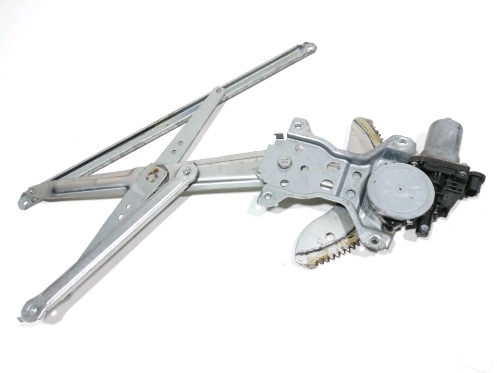 Lève-vitre électrique avant gauche