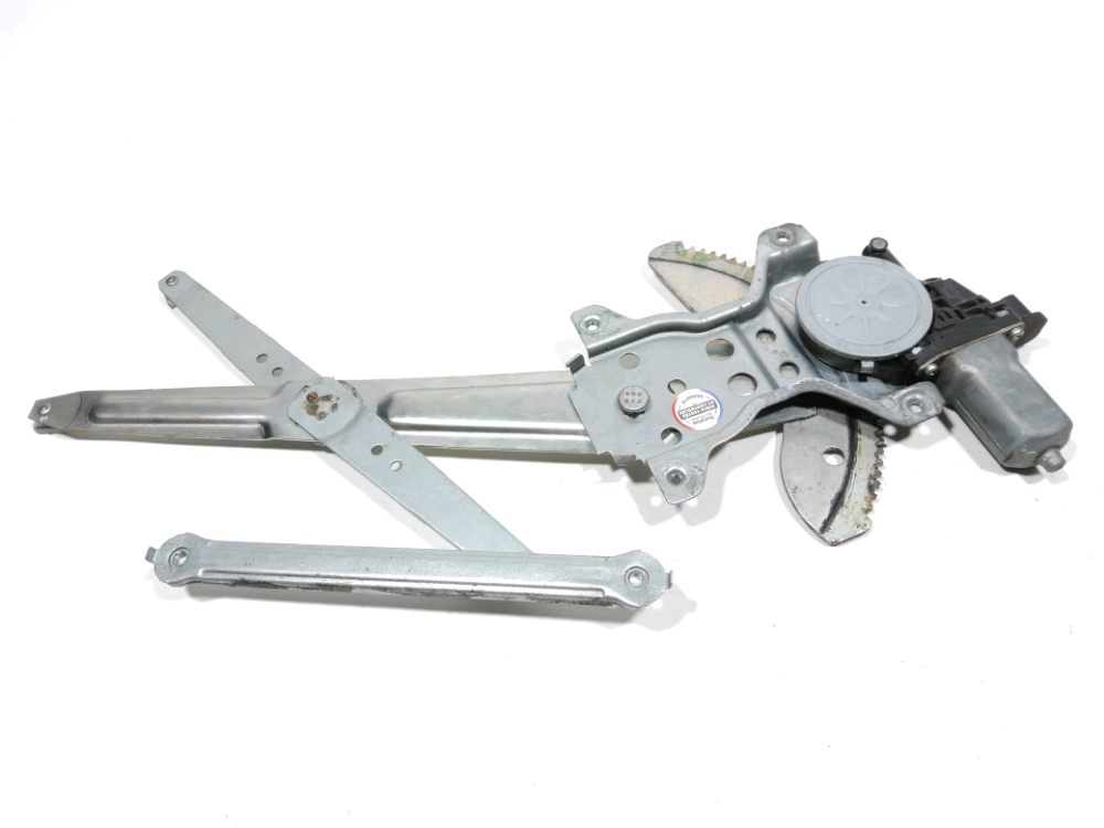 Lève-vitre électrique avant droit