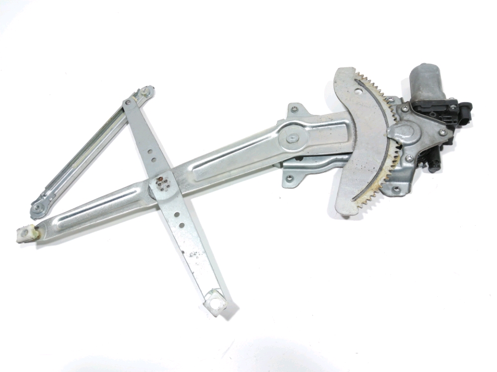 Lève-vitre électrique avant droit