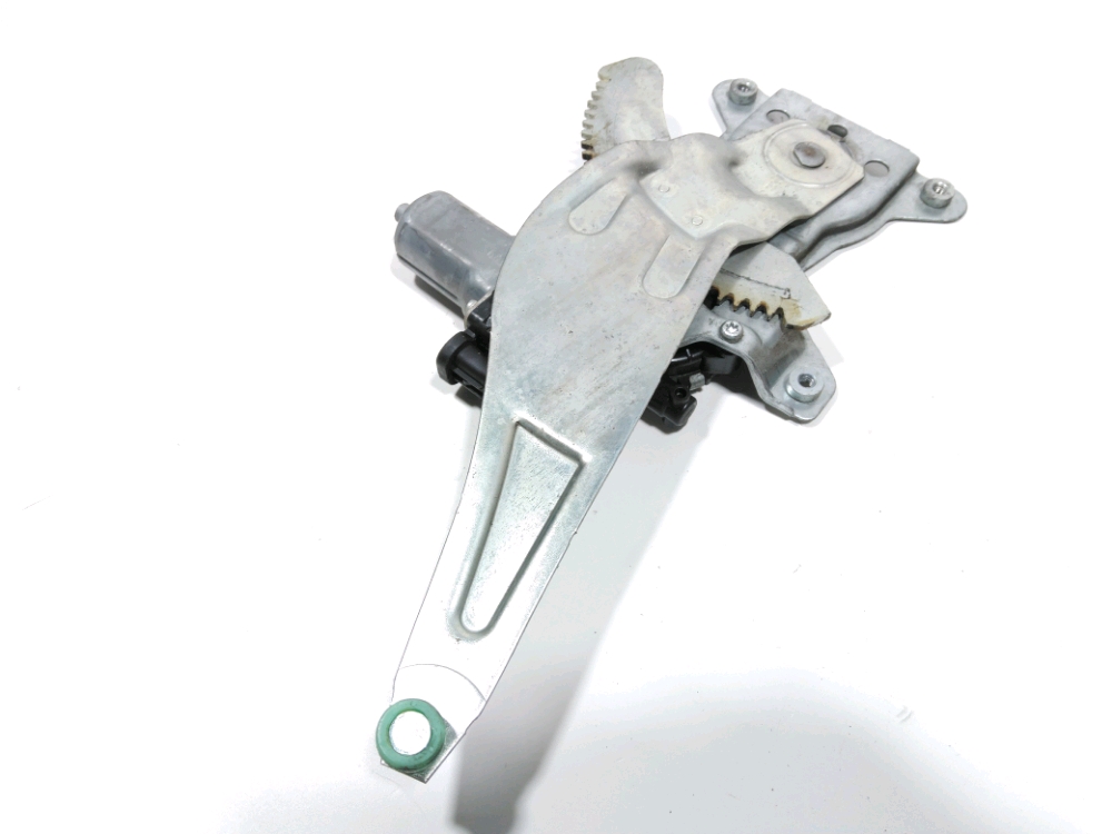 Lève-vitre électrique arrière gauche