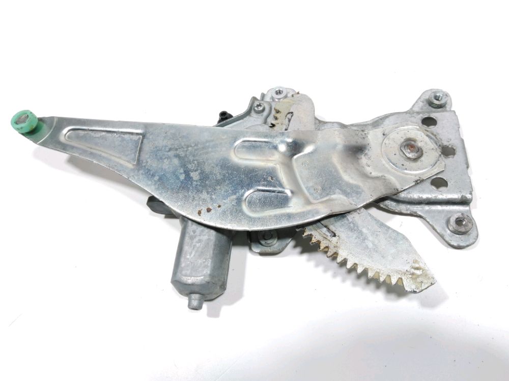 Lève-vitre électrique arrière droit