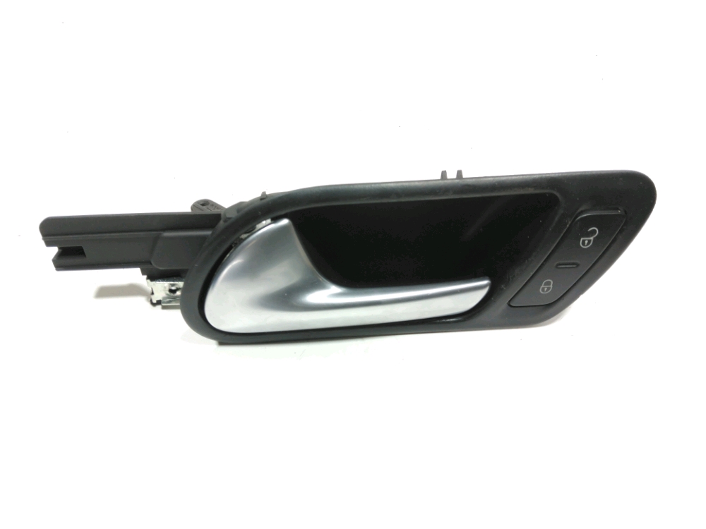 Poignée intérieure porte avant gauche