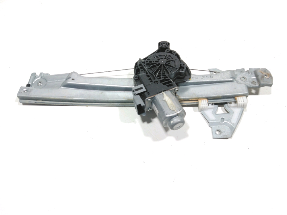 Lève-vitre électrique arrière gauche