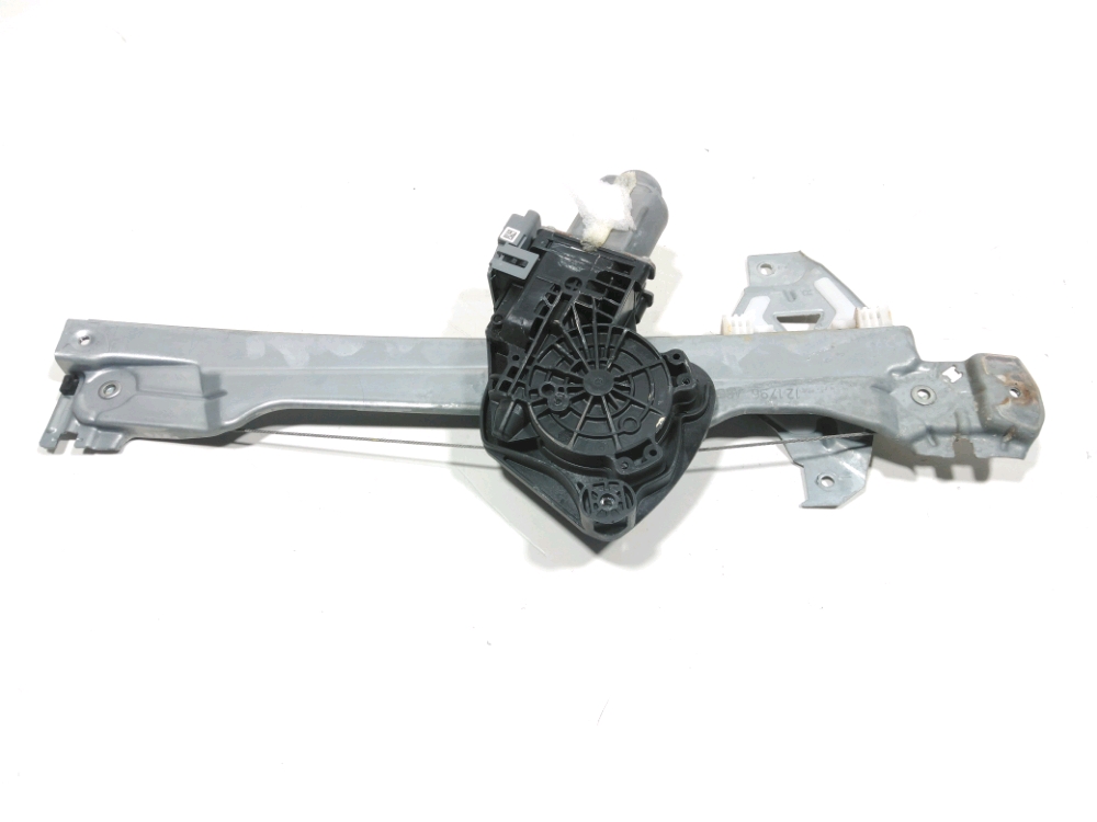 Lève-vitre électrique arrière droit