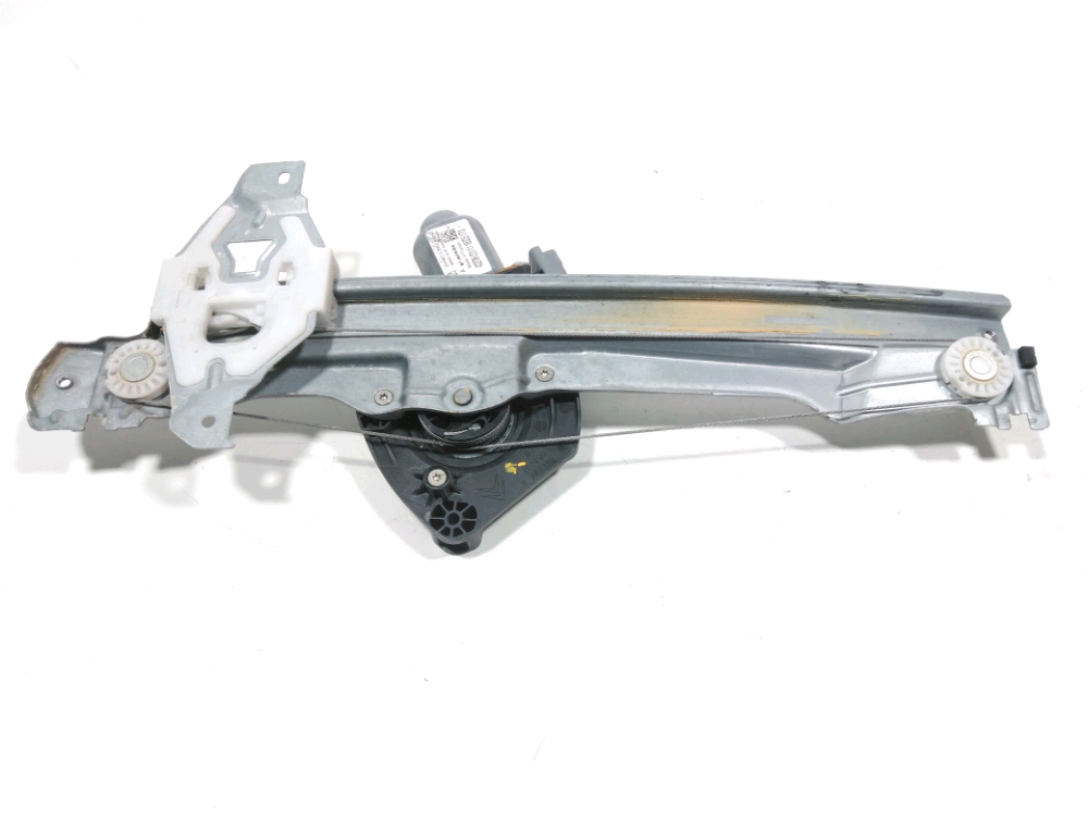 Lève-vitre électrique arrière droit