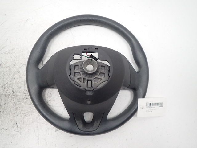 Volant