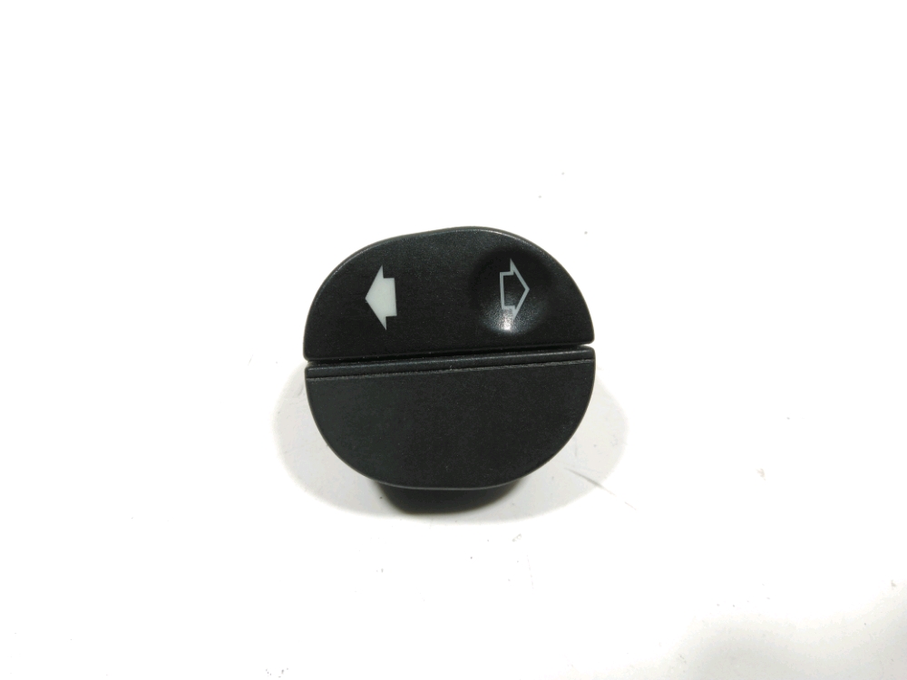 Commande lève-vitre avant droit