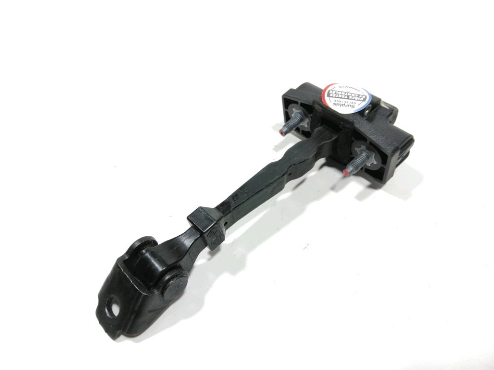 Tirant de porte avant gauche