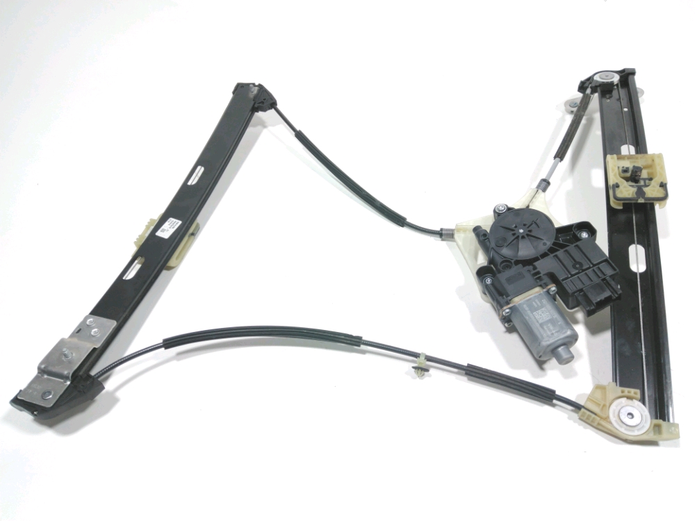 Lève-vitre électrique avant gauche