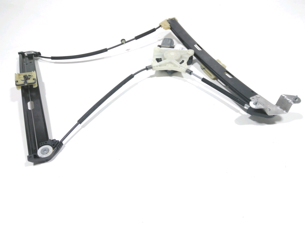 Lève-vitre électrique avant gauche