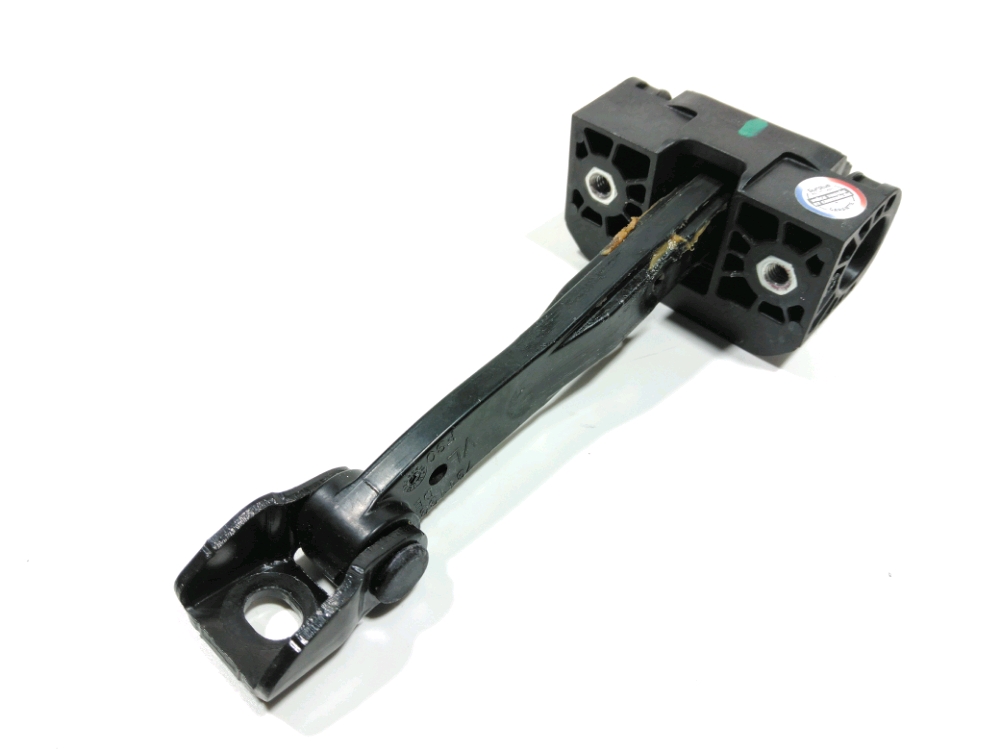 Tirant de porte avant droit