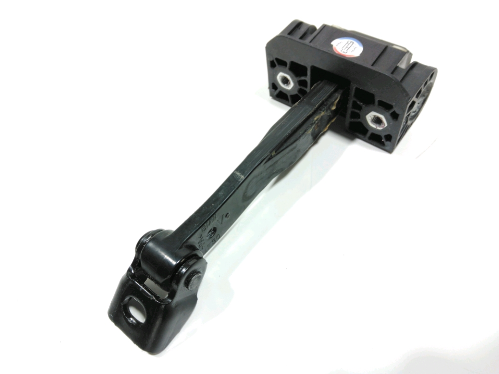 Tirant de porte avant gauche