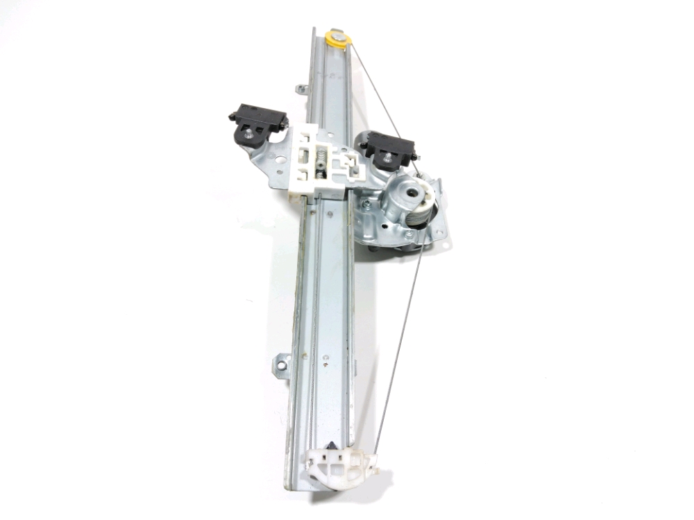 Lève-vitre électrique avant droit