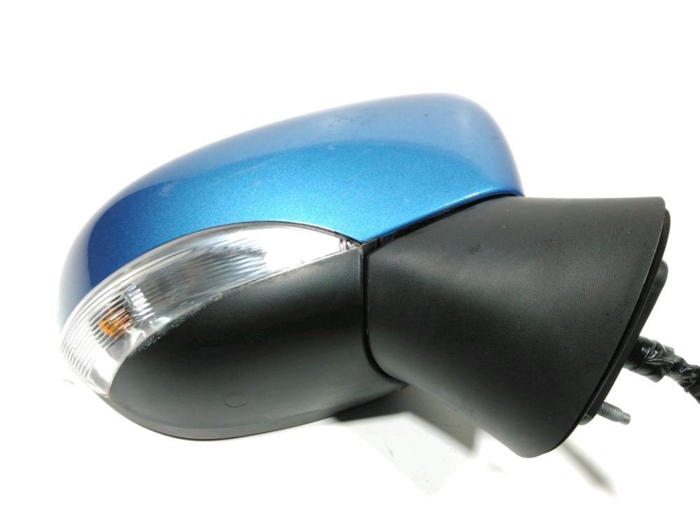 Rétroviseur électrique droit