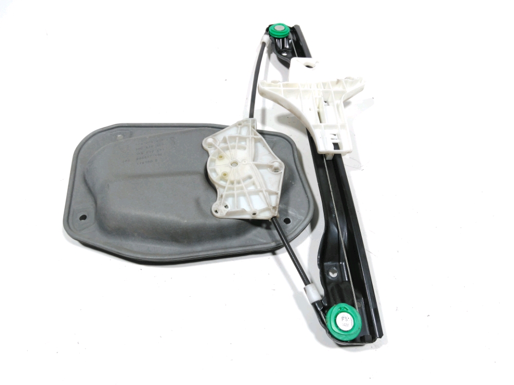 Lève-vitre électrique arrière gauche