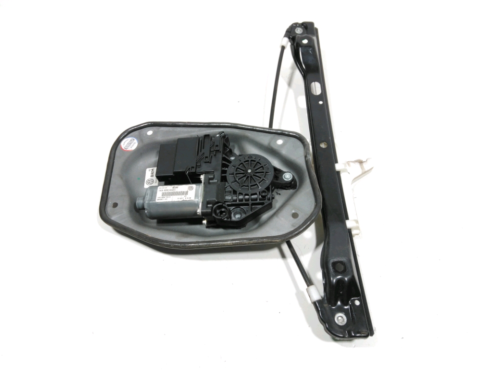 Lève-vitre électrique arrière droit