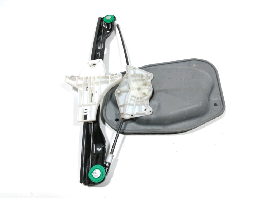 Lève-vitre électrique arrière droit