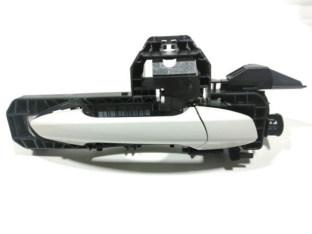 Poignée extérieure arrière droite