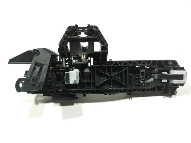 Poignée extérieure arrière droite