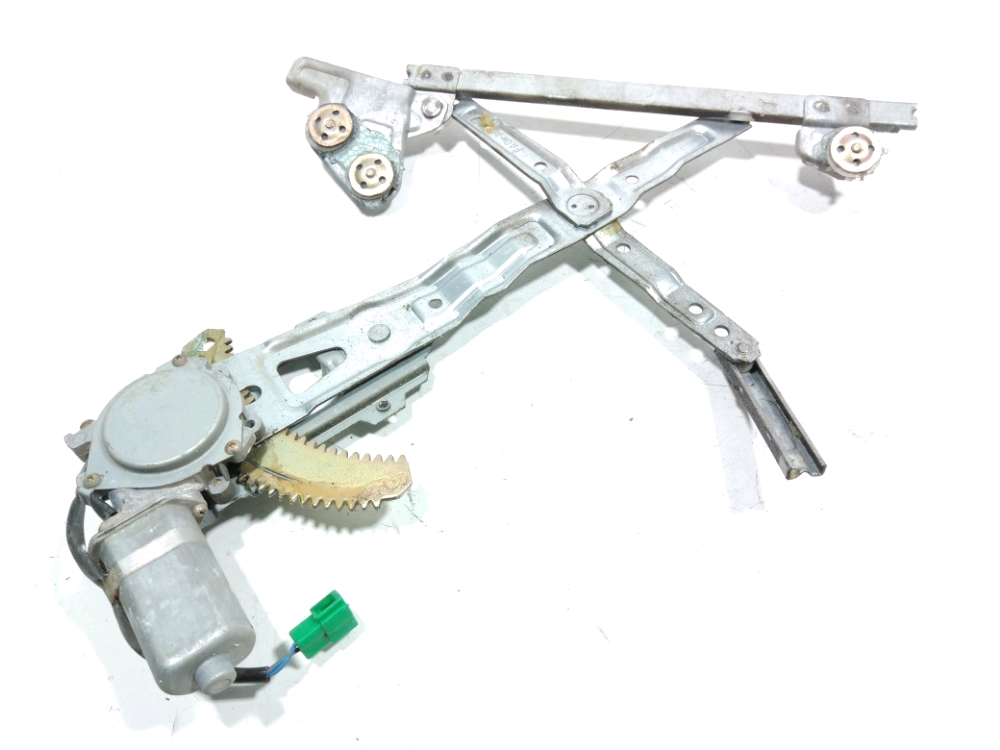 Lève-vitre électrique arrière droit