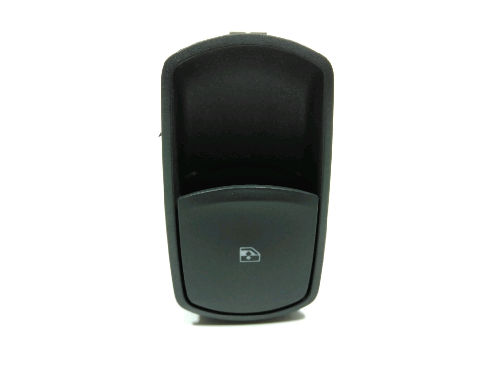 Commande lève-vitre avant droit