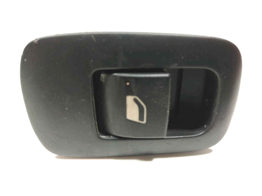 Commande lève-vitre arrière droit