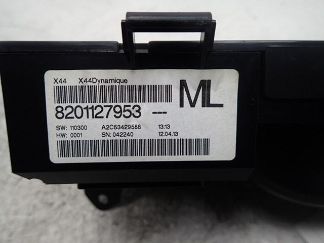Compteur