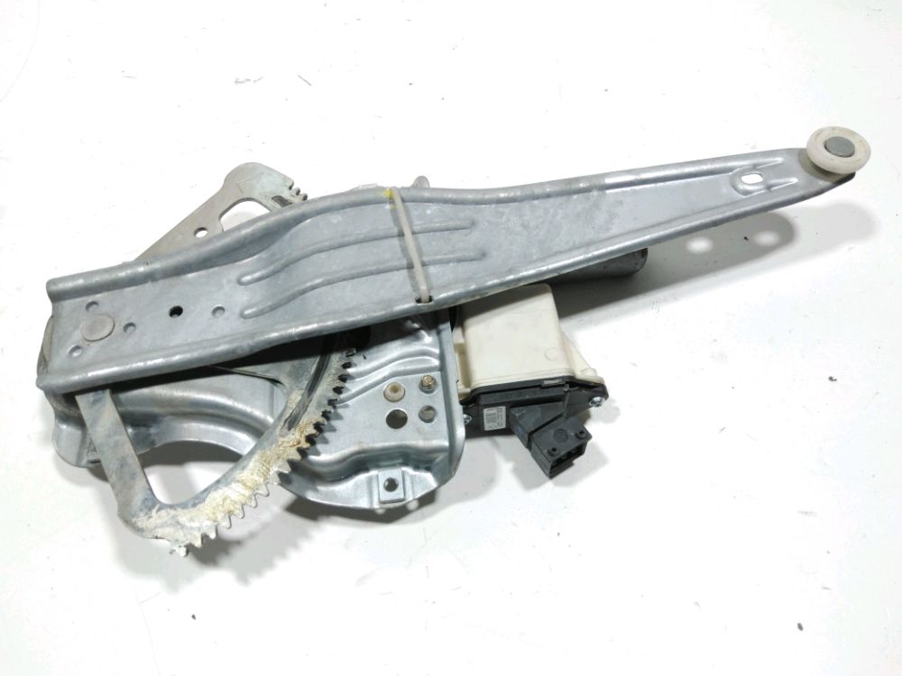 Lève-vitre électrique arrière gauche