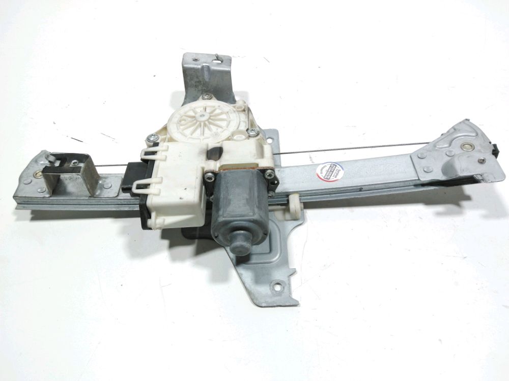 Lève-vitre électrique arrière droit