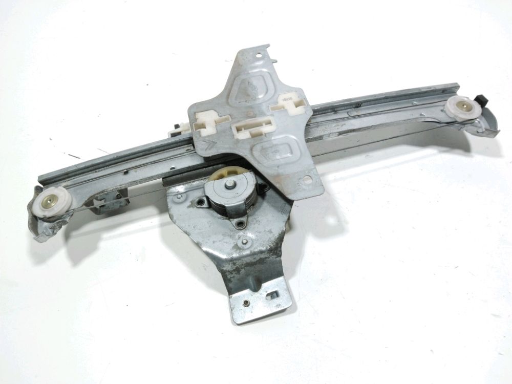 Lève-vitre électrique arrière droit