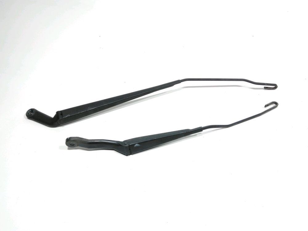 Bras d'essuie-glace avant