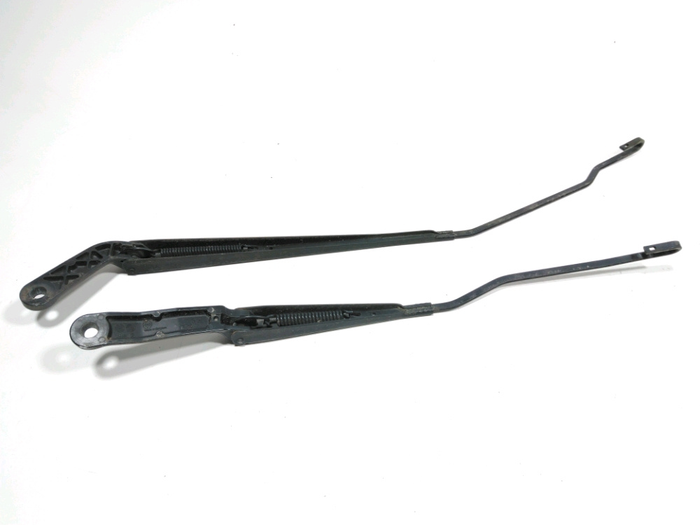 Bras d'essuie-glace avant