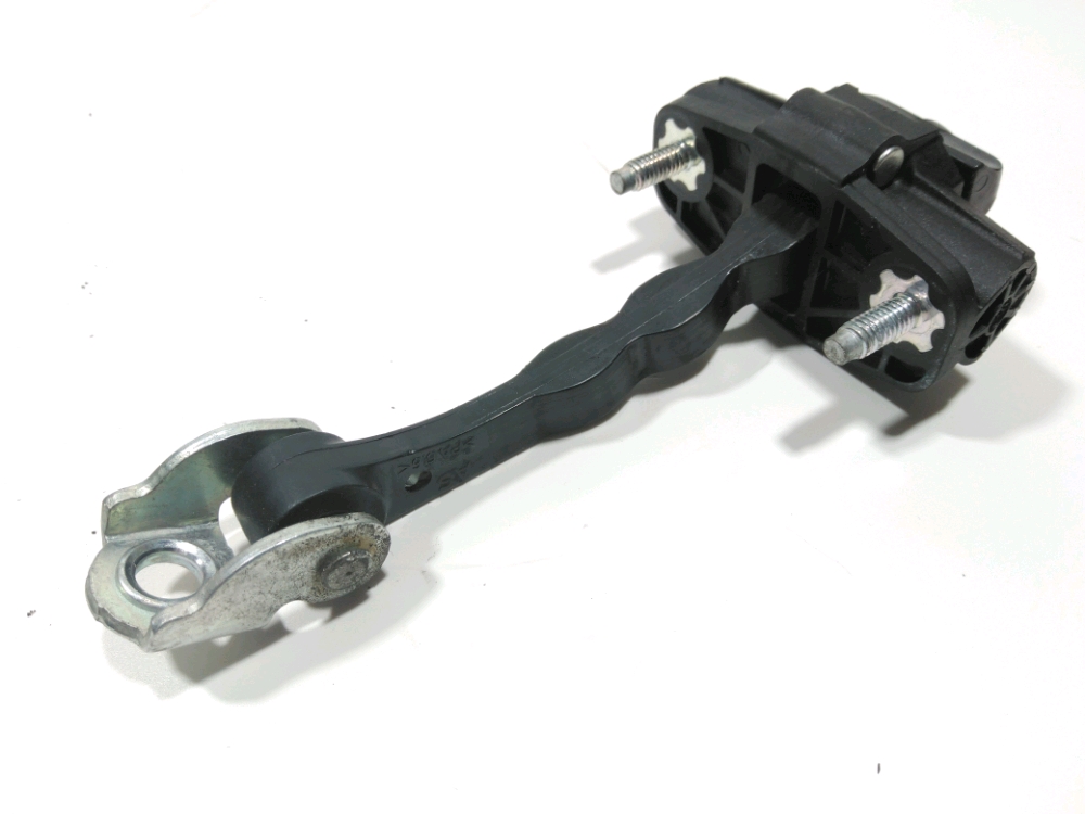 Tirant de porte avant droit