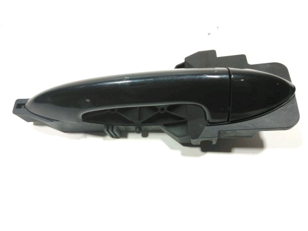 Poignée extérieure arrière droite