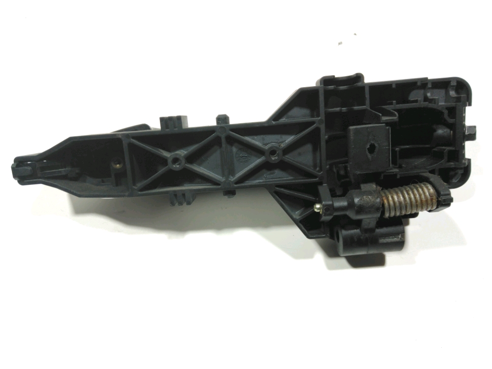 Poignée extérieure arrière droite