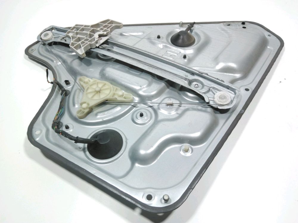 Lève-vitre électrique arrière droit